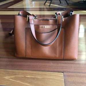 Steve Madden purse